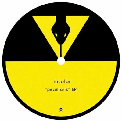 Peculiaris