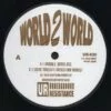 World 2 World