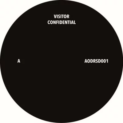 Confidential