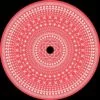 Numerous Agnomens Vol. I