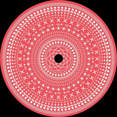Numerous Agnomens Vol. I
