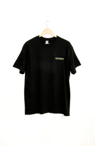 comme des garcons 71 45