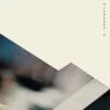 Sequences