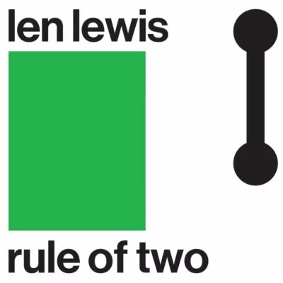 Rule Of Two