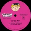 About People EP