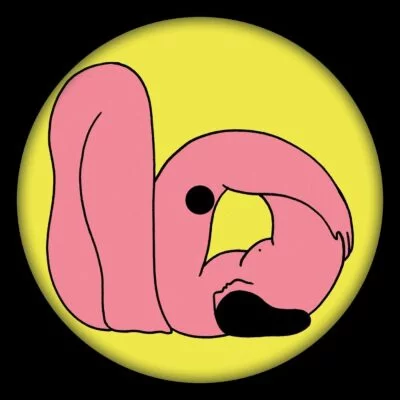 POCHTR97