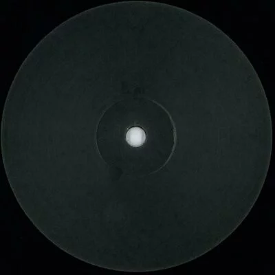 NDVAX01