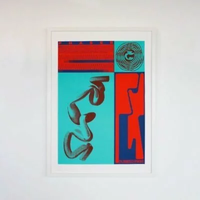 phaser print