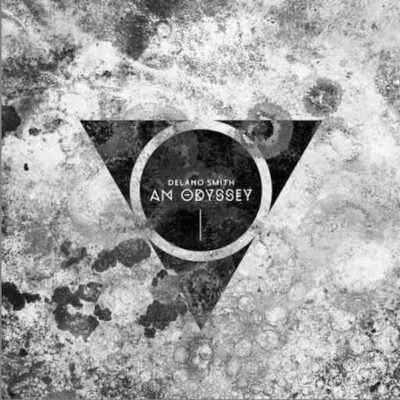 An Odyssey
