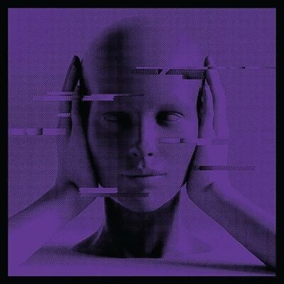 Escaping EP