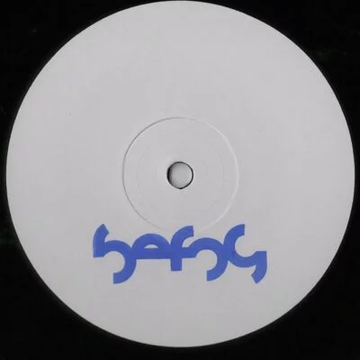 Septem
