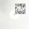 Dsr / ÆX015