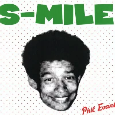 S-Mile