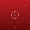 Check Me Out EP