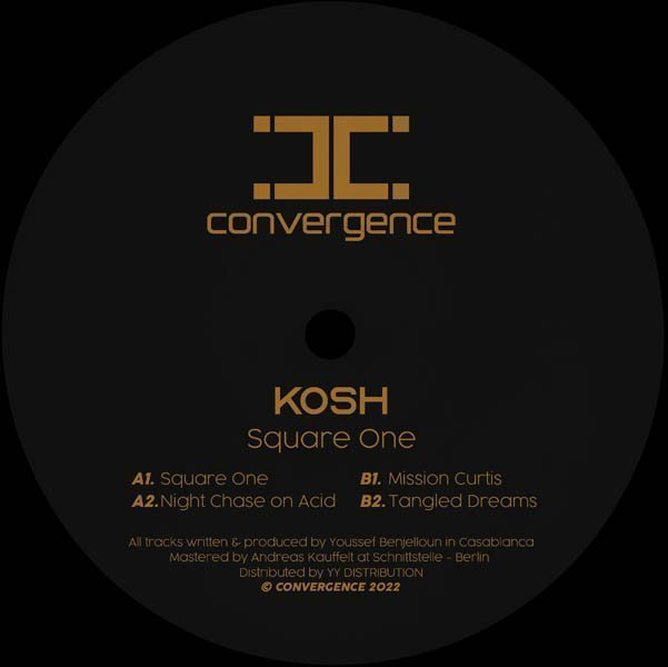 Kosh Square One Conv002