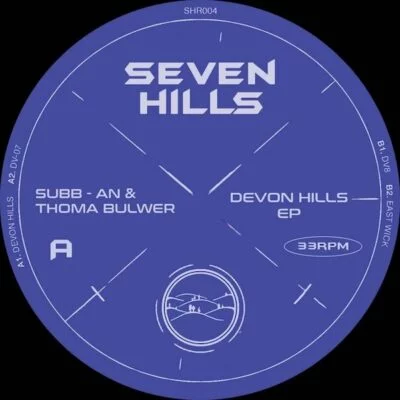Devon Hills