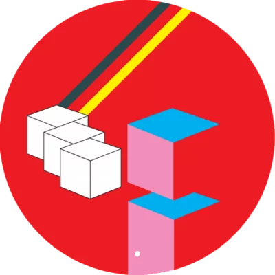 Elastic Harmony