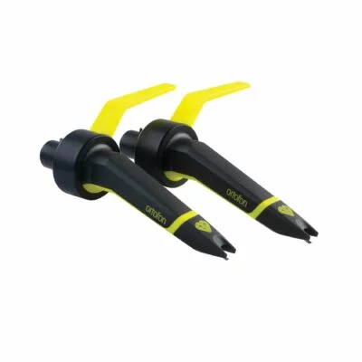 Cellule Ortofon Concorde MKII TWIN CLUB