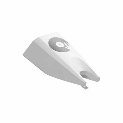 Diamant STYLUS CC MKII SCRATCH