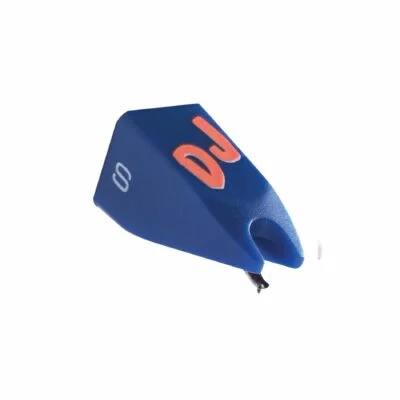 Diamant STYLUS DJ S