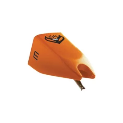 Diamant STYLUS NIGHT CLUB MKII