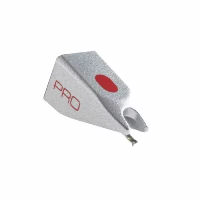 Diamant STYLUS PRO