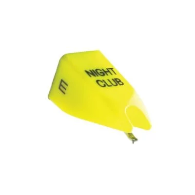 Diamant STYLUS NIGHT CLUB E
