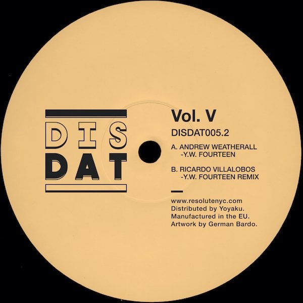 洋楽 Superlongevity 5 /Zip Ricardo Villalobos Superlongevityfive – Box Set (Compilation, Limited Edition