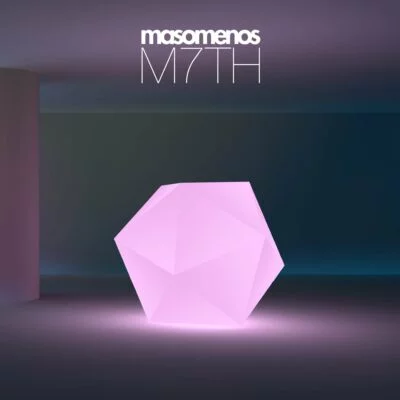 M7th