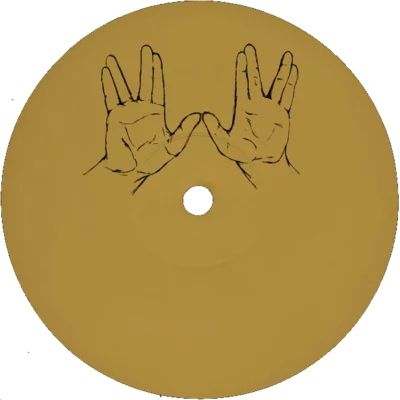 VWV005