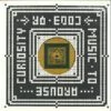 COD3 QR 011