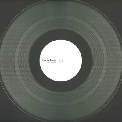CVS005