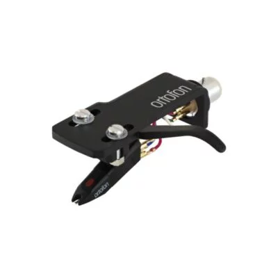 Cellule OM PRO S MONTEE SUR PORTE CELLULE