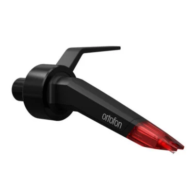 Cellule CONCORDE MUSIC RED