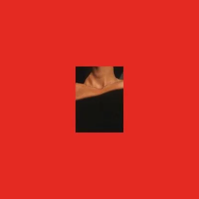 Leftlovers