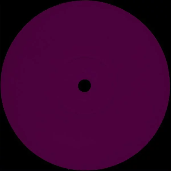 H24007