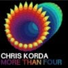 More Than Four
