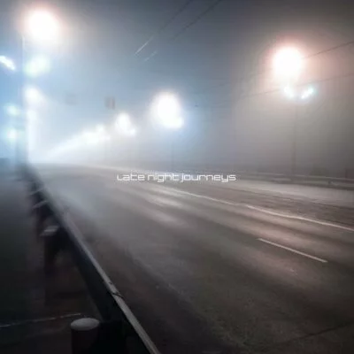 Late Night Journeys