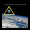 Soundtrack of a Space Expedition