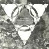 Reconstructed EP