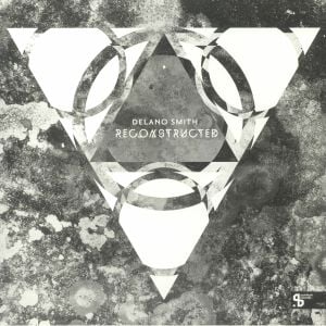 Reconstructed EP