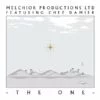 The One