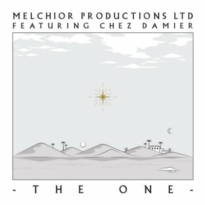 The One