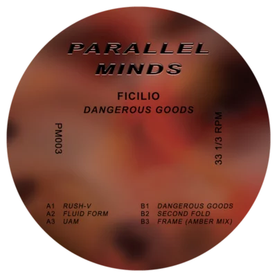Dangerous Goods