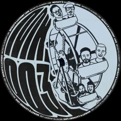 MK003