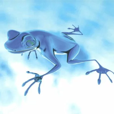 Hyla
