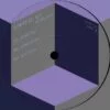 Domatic EP