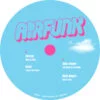 AirFunk 001