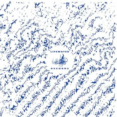 LFR001