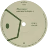 Danse Avec Les Loops E.P. (incl. Ben Vedren Remix)
